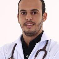 RAFAEL ANDRADE