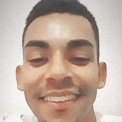 Lucas Oliveira de Jesus