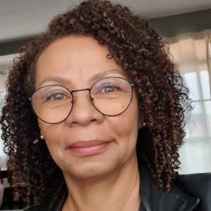 ILDEMARA QUERINA BOMFIM