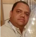Luciano Ferreira de Almeida