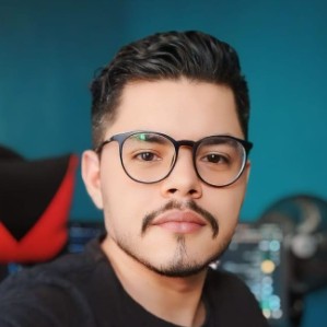 Felipe Santos