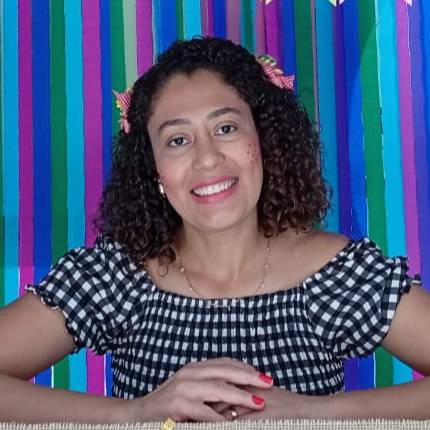 Camila Rodrigues Tiago