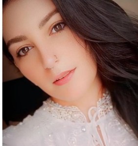 Ana Paula Delúchi
