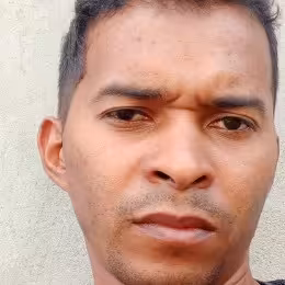 ERINALDO DE MORAIS