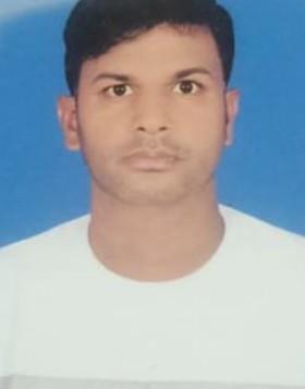 Amarjeet Kumar