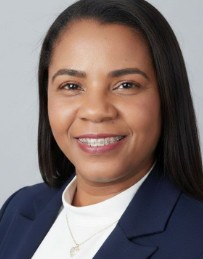RUTILEIA OLIVEIRA SANTOS