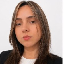 Vanessa Carvalho França