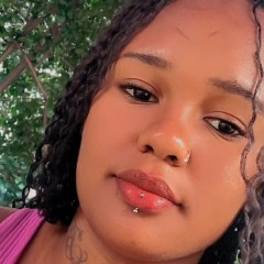 Leidiane Rodrigues Santos