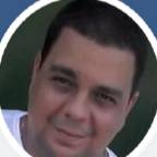 Thiago Duarte Santos