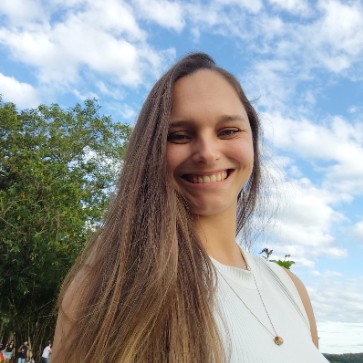Bruna Wagner Dos Santos