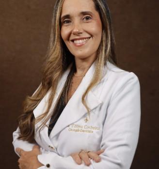 Maria De Fatima Souza Contreiras