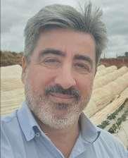 ALEXANDRE MOREIRA