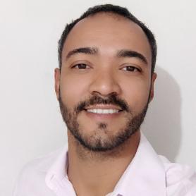 Pedro Paulo Da Silva Moreira