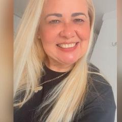 Fábia Dias de Melo