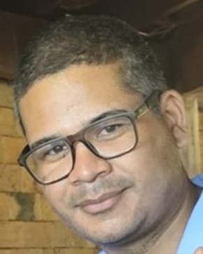 WILLIAM GALVÃO DOS SANTOS