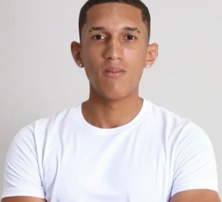 Felipe Gomes Braz