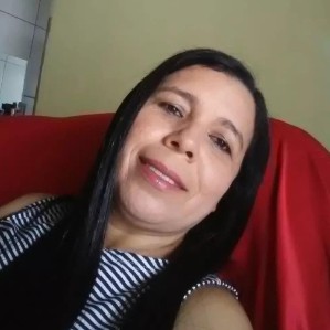Maria Souza Gama