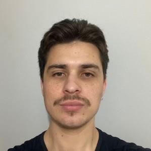 SAMUEL FERNANDO GAMBETA