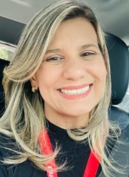 Bruna Sarmento