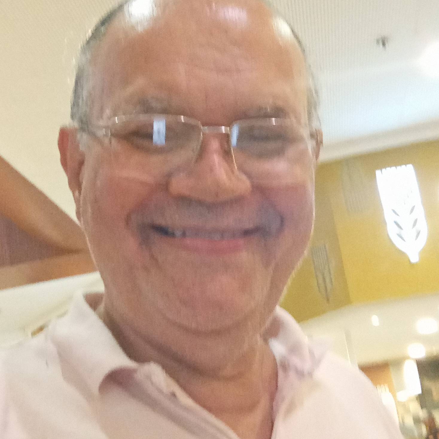 José Farias Marques