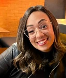 Hellen Fernanda S. M. da Conceição