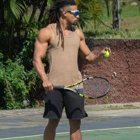 Gustavo Santos Rodrigues