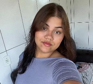 Beatriz Oliveira Farias