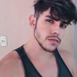 Jonathan silva