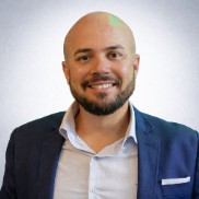 Alexander Silva