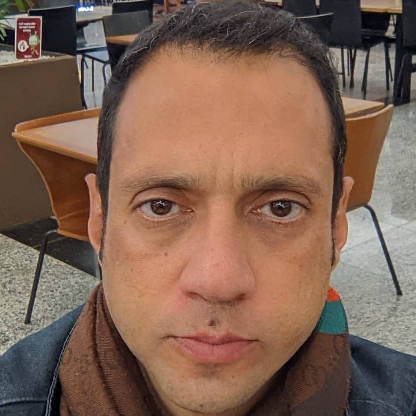 Leonardo Dos Santos Protta