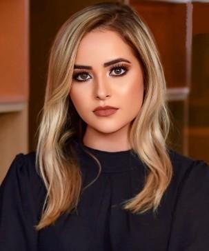 Lorena Leite