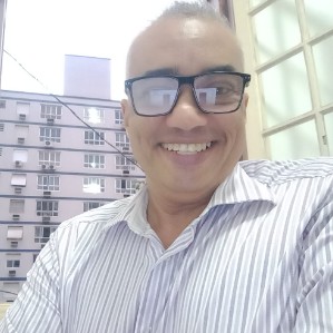 Hil Francisco Duppre Junior