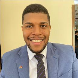 MARCUS VINICIUS AVILA DE OLIVEIRA