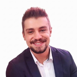 Gabriel Zardo Joaquim