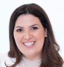 ROBERTA GHIRINGHELLI SIMONAGGIO