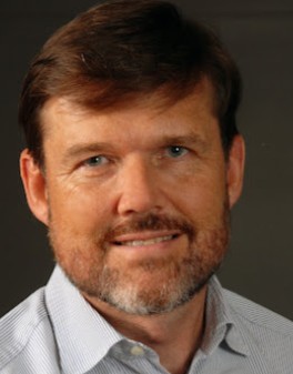 Rolf Erik Hönger