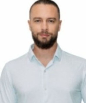 Wesley José Goulart