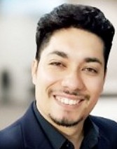 GERMÁN CONTRERAS AGUILERA