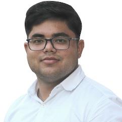 Rajeev Kumar