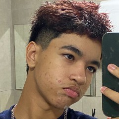 Wesley Araújo