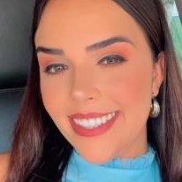 THALYA DA SILVA RIOS DE MORAIS