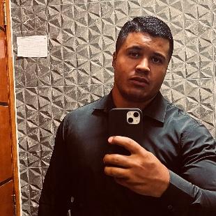 Carlos Henrique