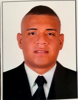 IVAN ESTEBAN TRUQUE
