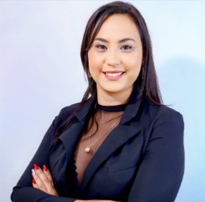 Elaine Ventura