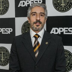 Márcio Marques Ramalho