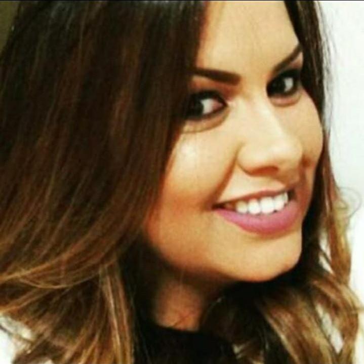 AGDA MANOELLA BUENO DE FREITAS