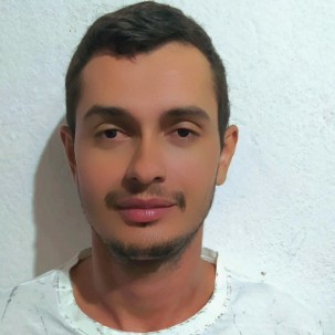 Bruno Araújo Pinheiro