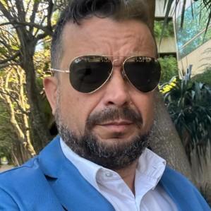Marcelo Alves da Silva