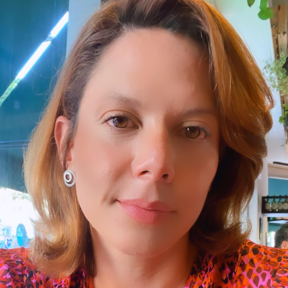 JENNIE M. HERNANDEZ