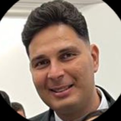 Fernando Azevedo